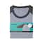 Cricut® Unisex Adult Raglan Sleeve T-Shirt Blank